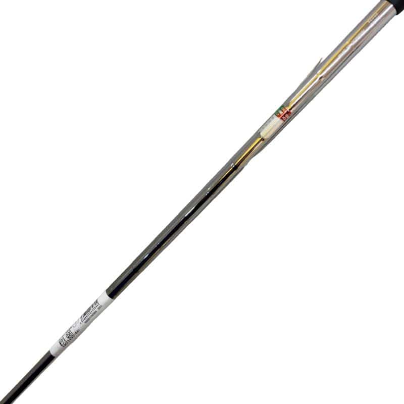 �l�o�|�P�T�@�U�r�i���{���F�U�{�Z�b�g�j