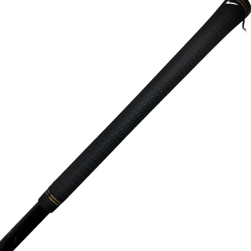 �r�����p�����������@�l�������r���������@�T�v