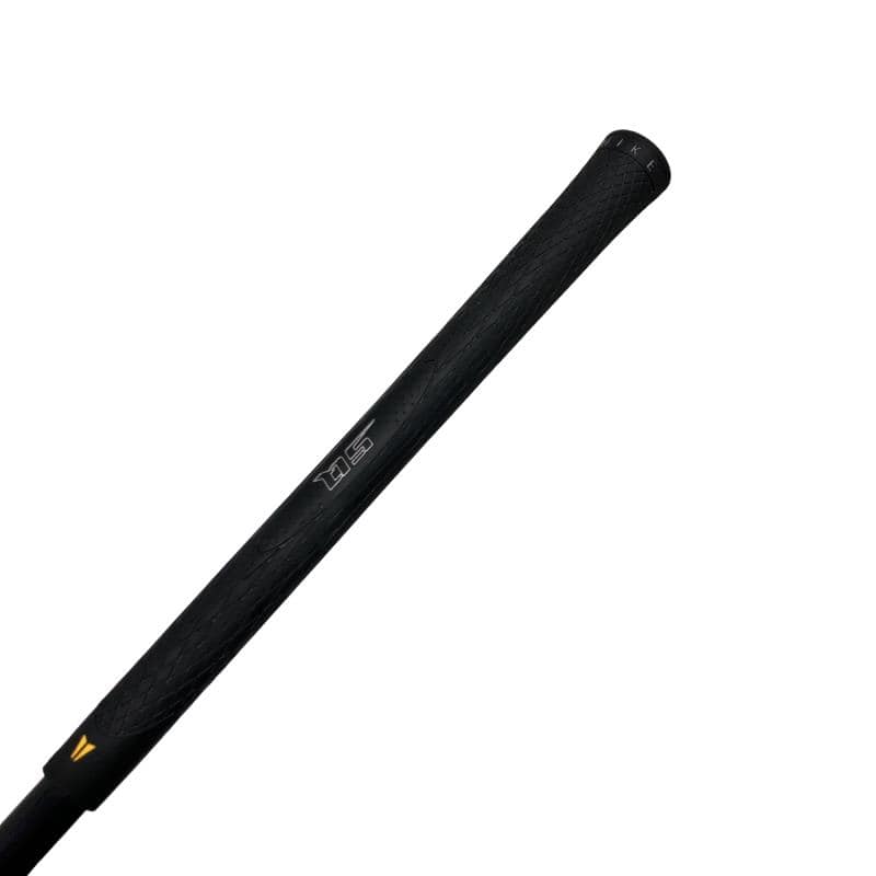 �r�����p�����������@�r�t�l�n�@�t�S