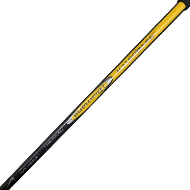 �r�����p�����������@�r�t�l�n�@�W�r�@���f�B�[�X�@�t�r�`�i���{���F�W�{�Z�b�g�j