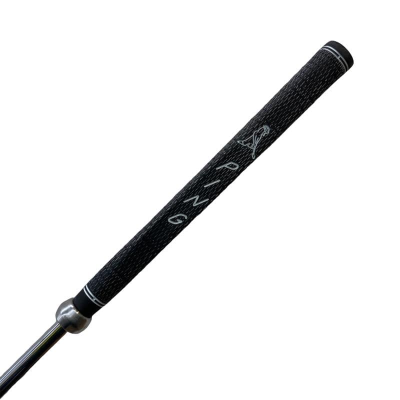 �r�������������������@�s�q�@�r�������i���������@�\�t���j