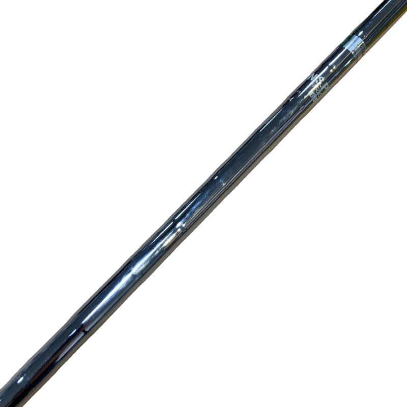 �s���������������@�s�|�l�a�@�V�P�U�@�U�r�i���{���F�U�{�Z�b�g�j