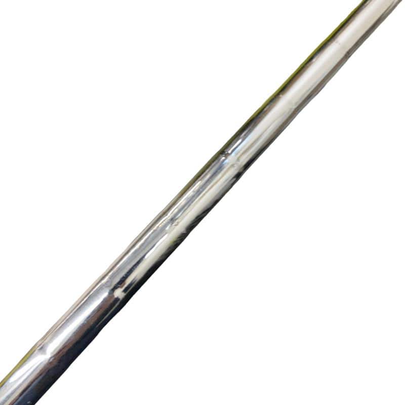 �`�s�g�o�n�q�s�@���{�i�Q�O�O�X�j�@�@�W�r�i���{���F�W�{�Z�b�g�j