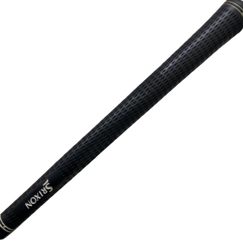 �r�q�h�w�n�m�@�y�@�e�W�T�@�T�v