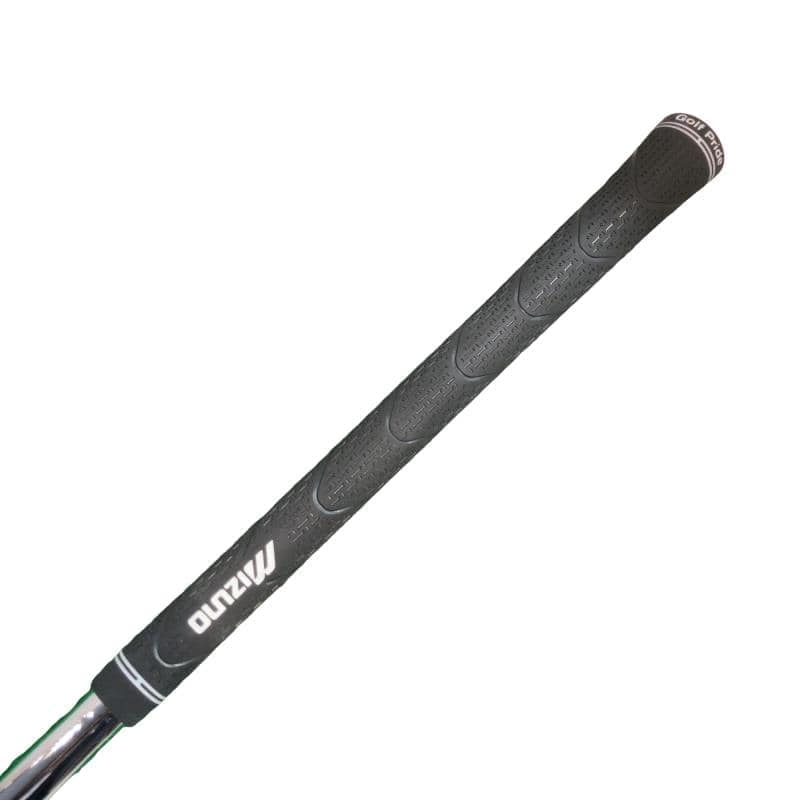 �i�o�w�@�e�k�h�|�g�h�i�Q�O�Q�T�j�@�Q�T°