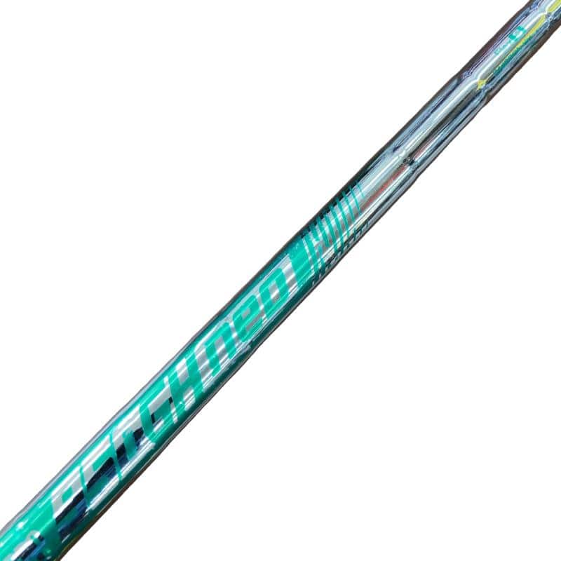 ���T�Q�T�@�V�r�i���{���F�U�{�Z�b�g�j