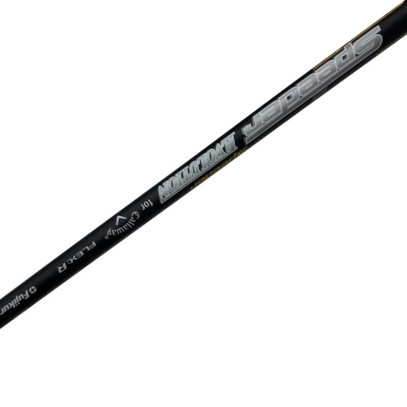 �d�o�h�b�@�e�n�q�f�d�c�@�r�s�`�q�@�T�r�i���{���F�T�{�Z�b�g�j