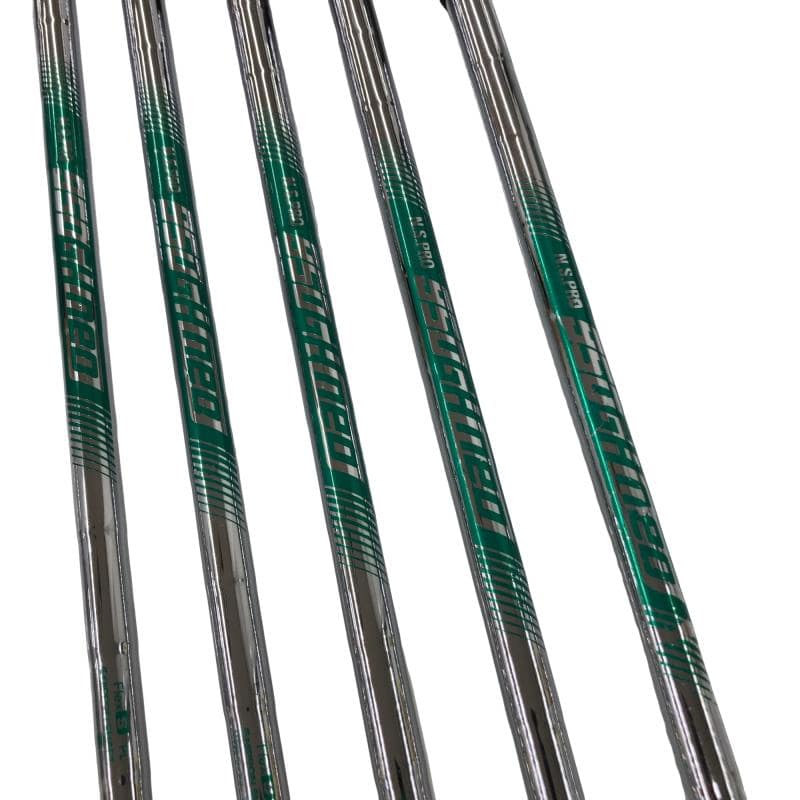 �r�h�l�@�f�k�n�h�q�d�@�T�r�i���{���F�T�{�Z�b�g�j