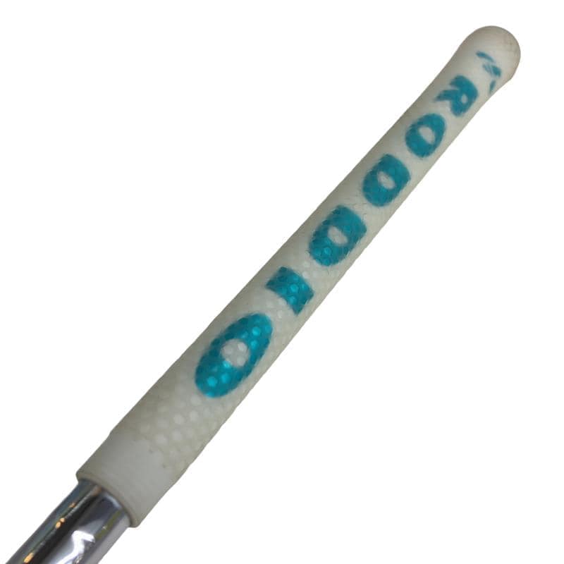 �q�n�c�c�h�n�@�E�F�b�W�i�Q�O�P�X�j�@�S�W°