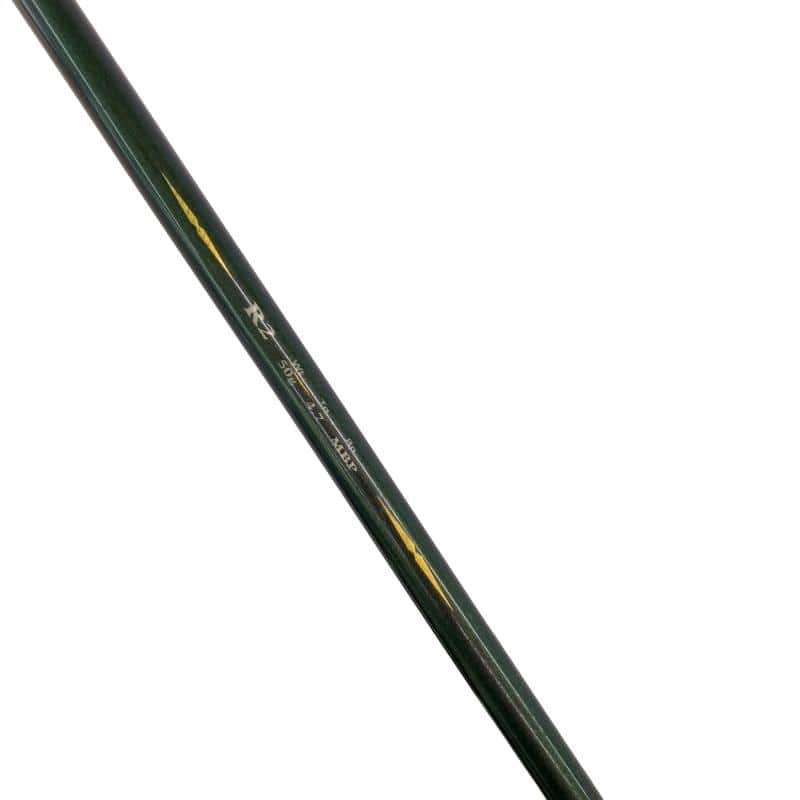 �w�w�h�n�@�o�q�h�l�d�i�Q�O�O�R�j�@�@�W�r�i���{���F�T�{�Z�b�g�j