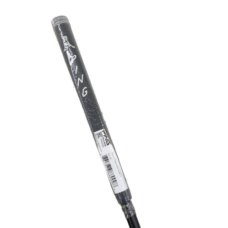 �o�h�m�f�@�`�m�r�d�q�@�Q�i�Q�O�Q�S�j�@�R�R�C���`