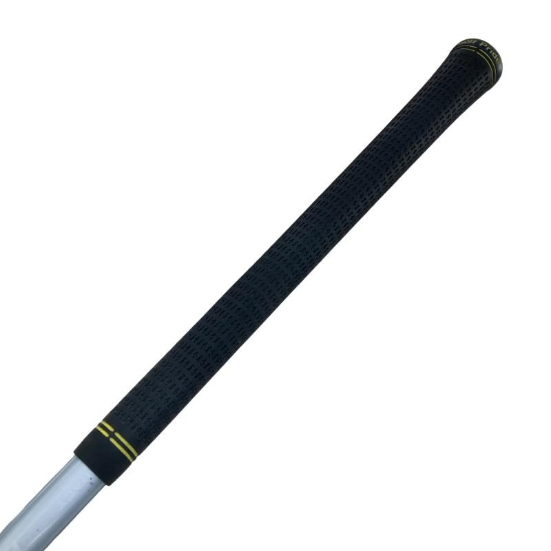 �s�n�t�q�@�a�@�i�f�q�i�Q�O�P�X�j�@�P�O�D�T°