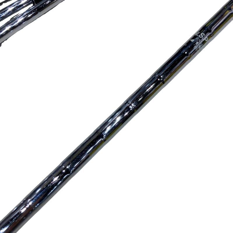 �r�q�h�w�n�m�@�y�w�V�@�@�U�r�i���{���F�U�{�Z�b�g�j