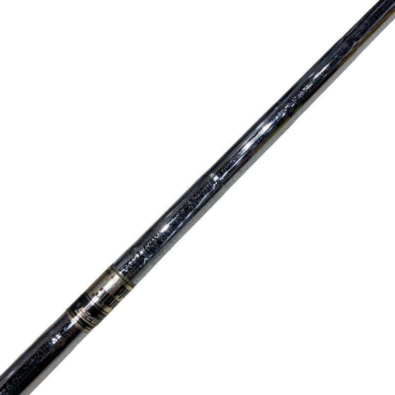 �r�q�h�w�n�m�@�h�|�T�O�T�@�@�W�r�i���{���F�W�{�Z�b�g�j