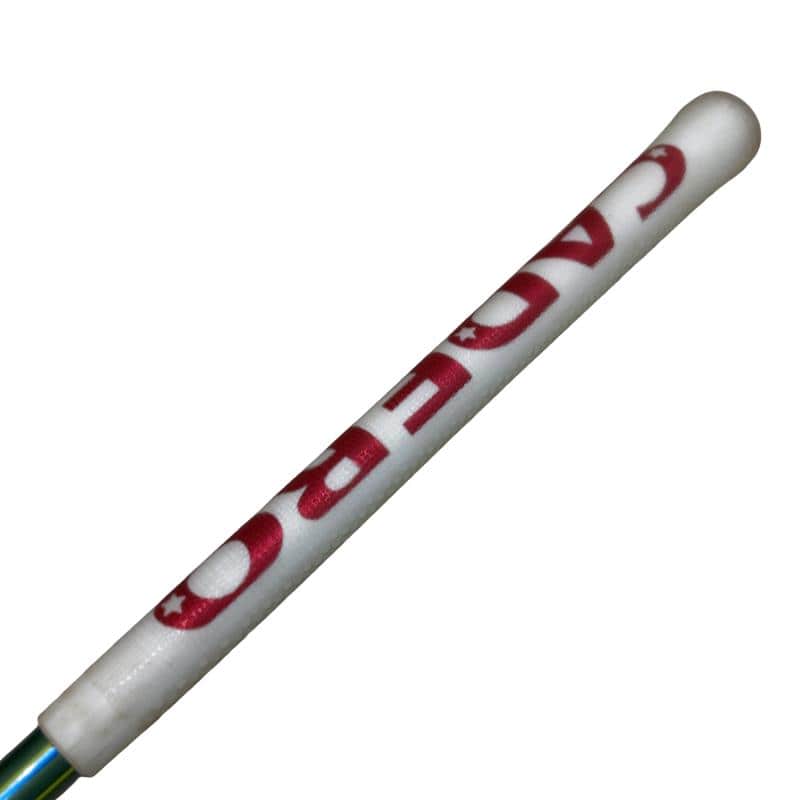 �w�@�t�F�A�E�F�C�E�b�h�@�R�v�i�P�T°�j