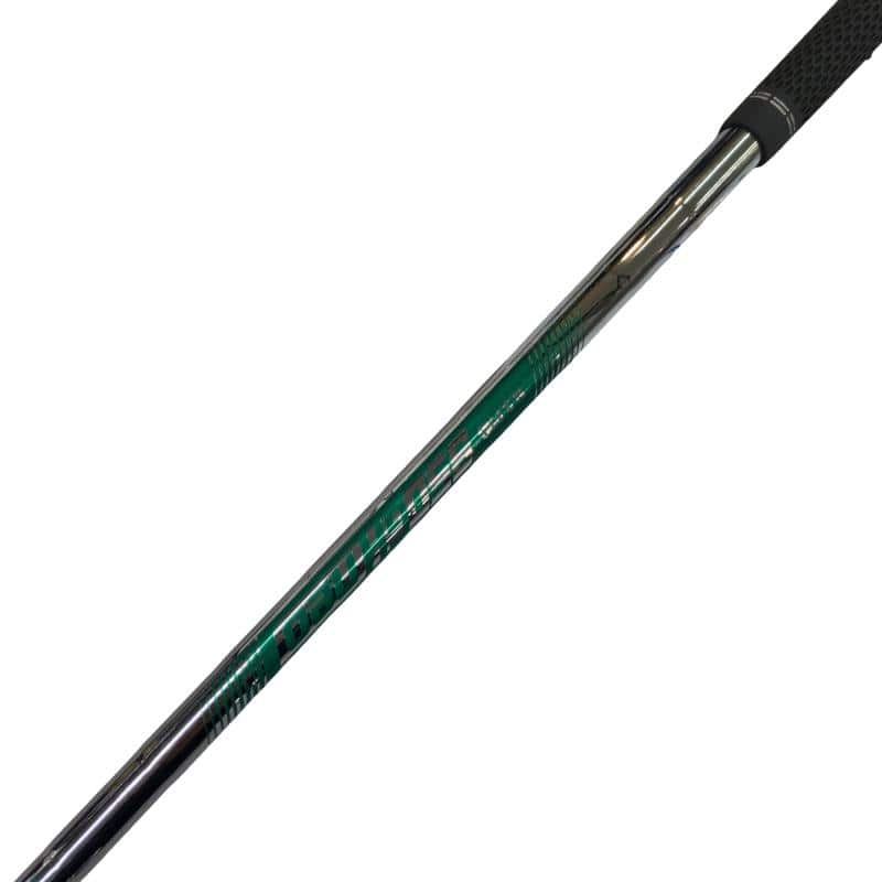 �s�����������@�l�������@�o�E�V�X�O�i�Q�O�Q�R�j�@�T�r�i���{���F�T�{�Z�b�g�j