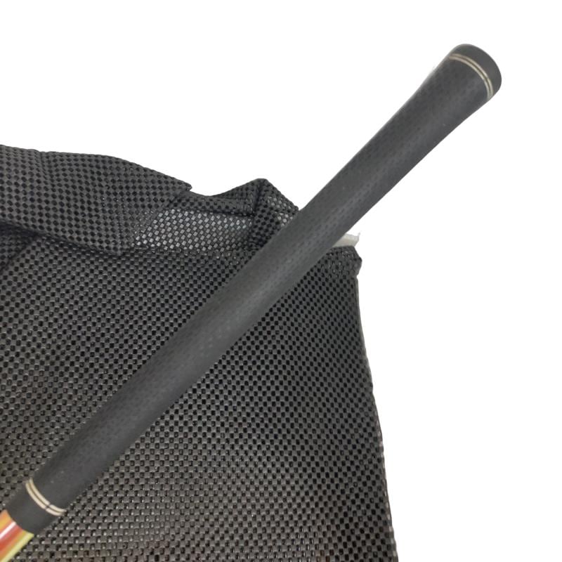 �X�P�R�@�c�Q�@�P�O�D�T°