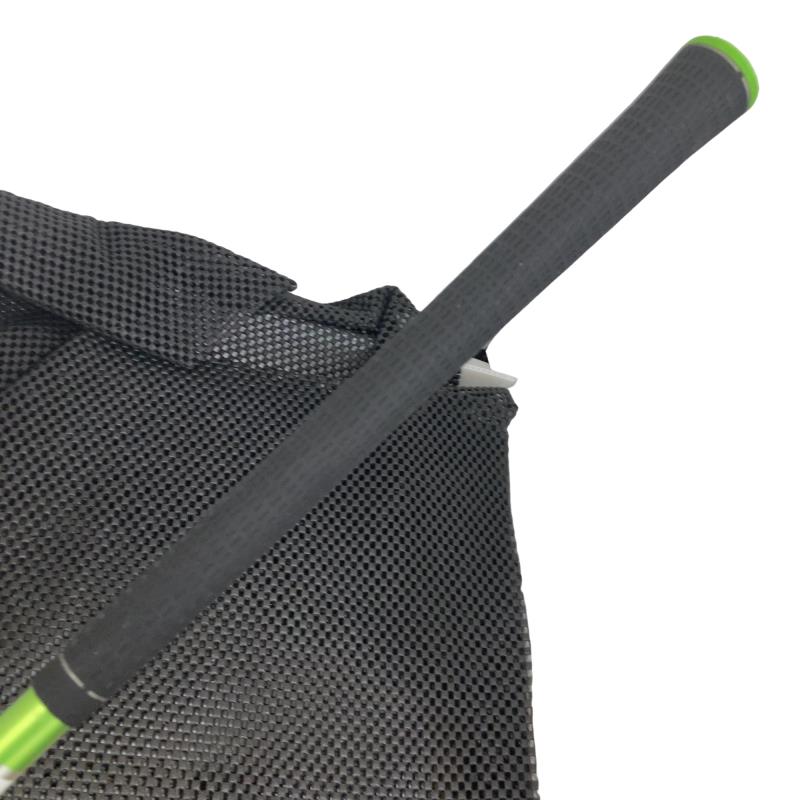 �q�a�y�@�T�v