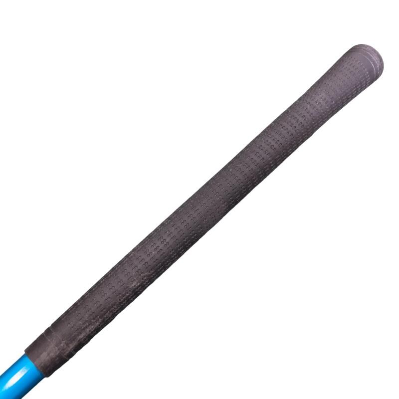 �s�r�q�S�@�@�X°