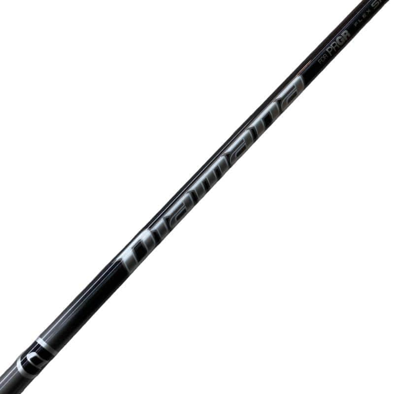 �o�q�f�q�@�O�R�i�Q�O�Q�T�j�@�T�r�i���{���F�T�{�Z�b�g�j