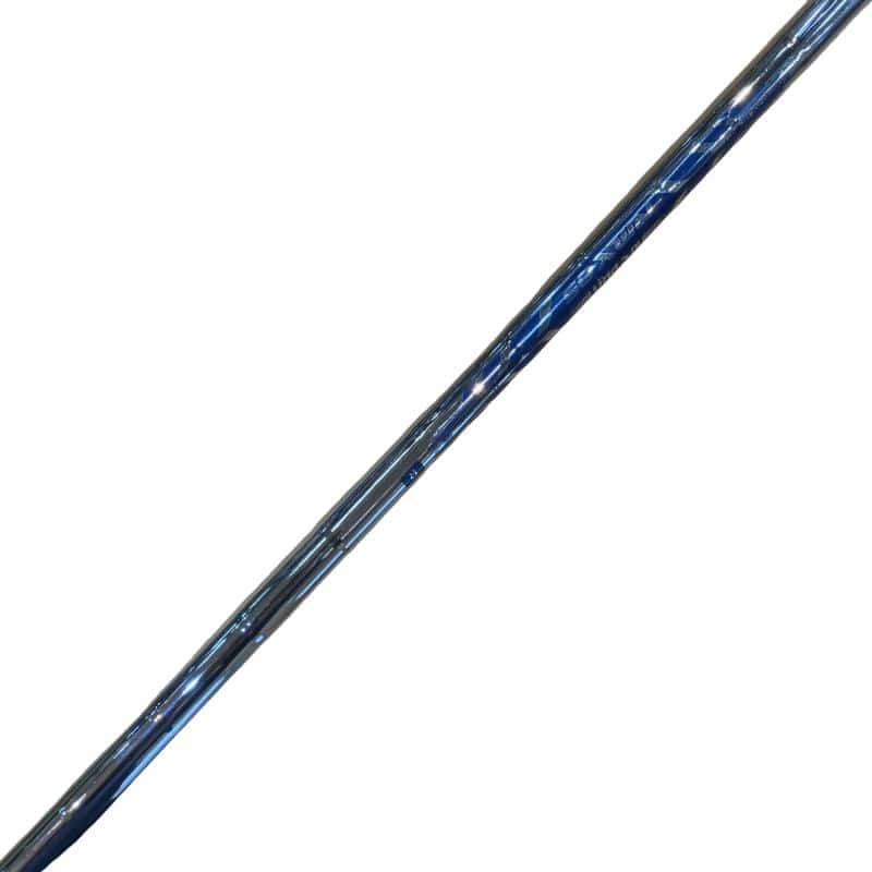 �q�l�w�@�Q�P�W�@�T�r�i���{���F�T�{�Z�b�g�j