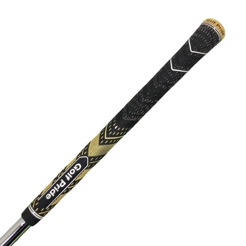 �a�q�h�c�f�d�r�s�n�m�d�@�a�P�@�r�s�@�g�R