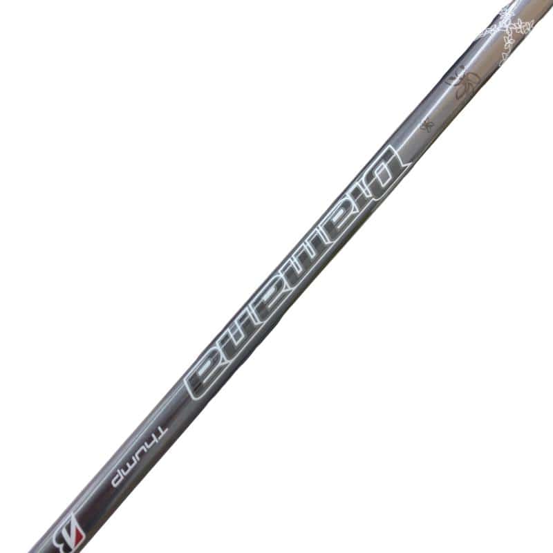 �a�q�h�c�f�d�r�s�n�m�d�@�Q�S�Q�b�a�{�@�U�r�i���{���F�U�{�Z�b�g�j