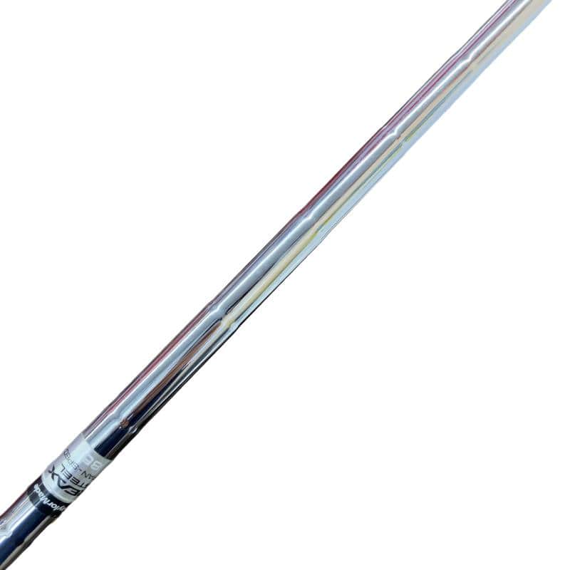 �l�U�@�U�r�i���{���F�U�{�Z�b�g�j