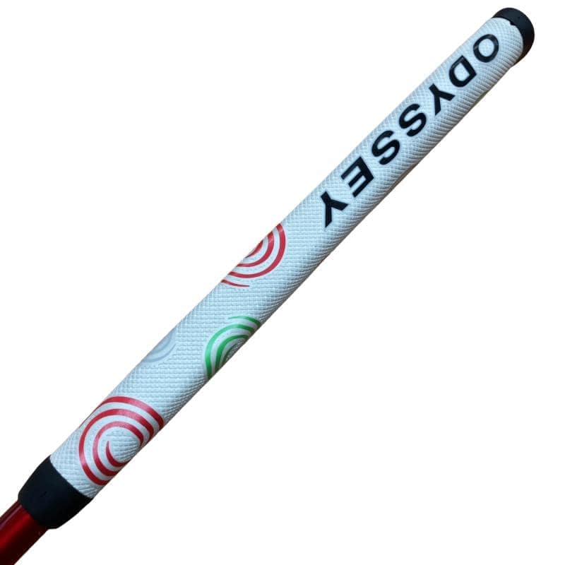 �v�g�h�s�d�@�g�n�s�@�n�f�@�Q�|�a�`�k�k�@�R�S�C���`