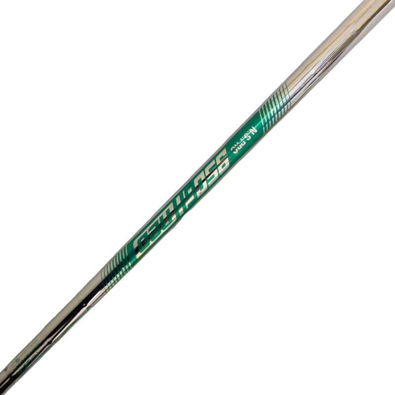 �d�k�x�s�d�@�w�@�@�T�r�i���{���F�T�{�Z�b�g�j