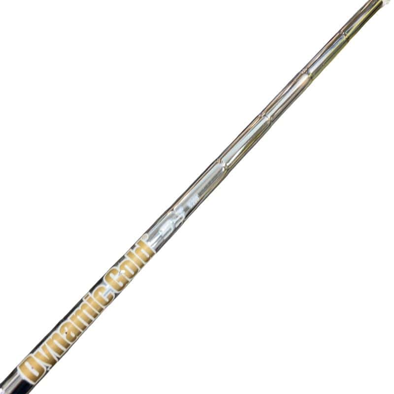 �q�n�f�t�d�@�r�s�@�l�`�w�@�n�r�@�@�T�r�i���{���F�T�{�Z�b�g�j