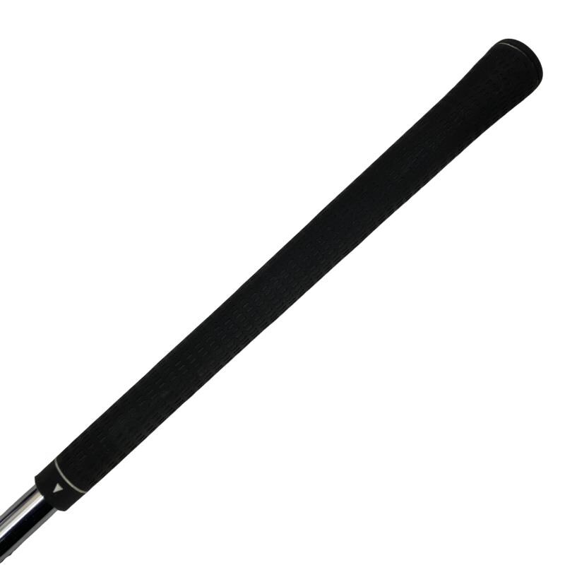 �q�l�|�P�P�@�j�b�P���N�������b�L�@�T�Q°�^�O�W°