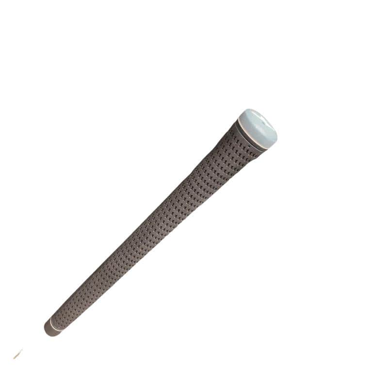 �r�t�q�d�@�c�c�@�Q�D�O�@�R�v