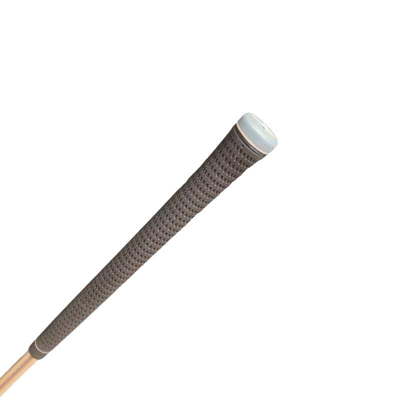 �r�t�q�d�@�c�c�@�Q�D�O�@�T�v