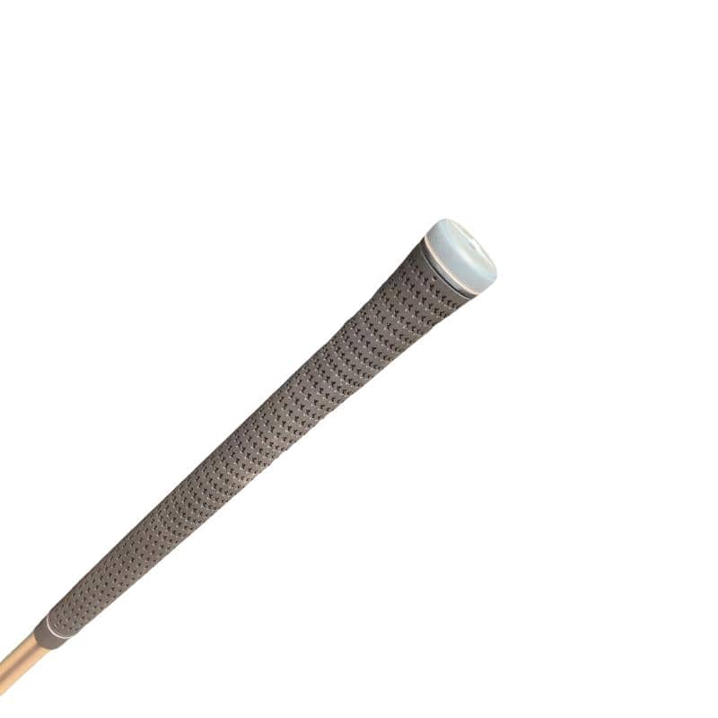 �r�t�q�d�@�c�c�@�Q�D�O�@�V�v