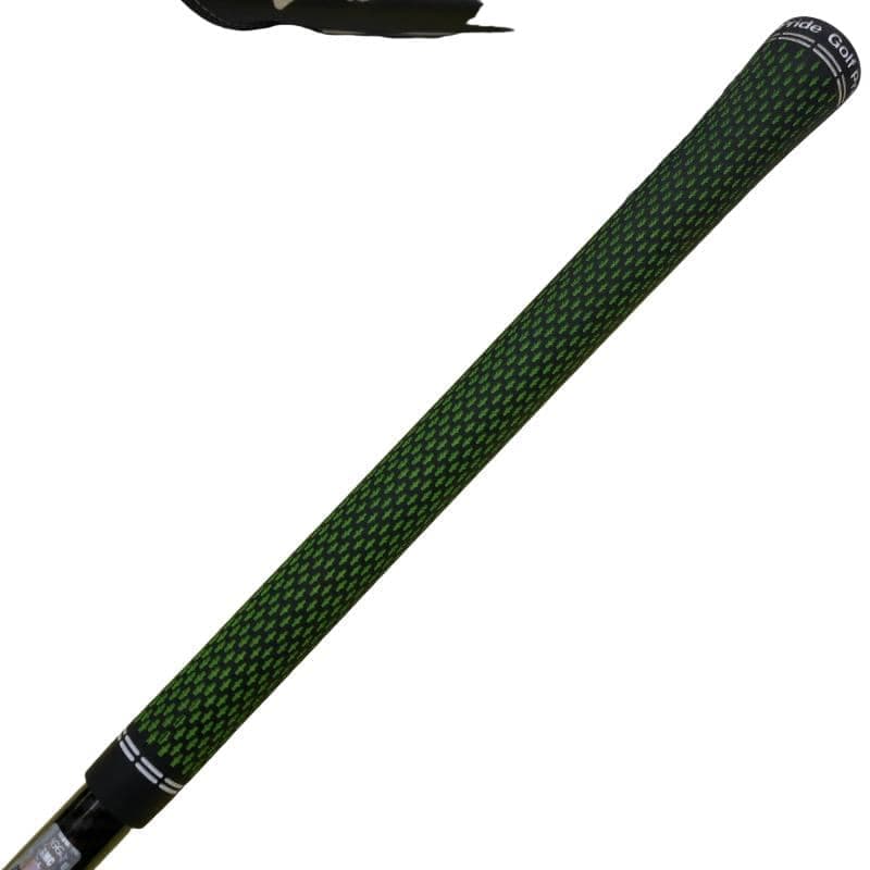 �d�o�h�b�@�l�`�w�@�k�r�@�@�X°