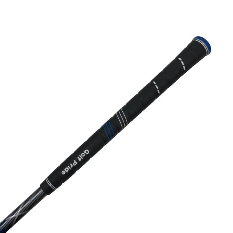 �w�w�h�n�i�Q�O�P�S�j�@�r�v