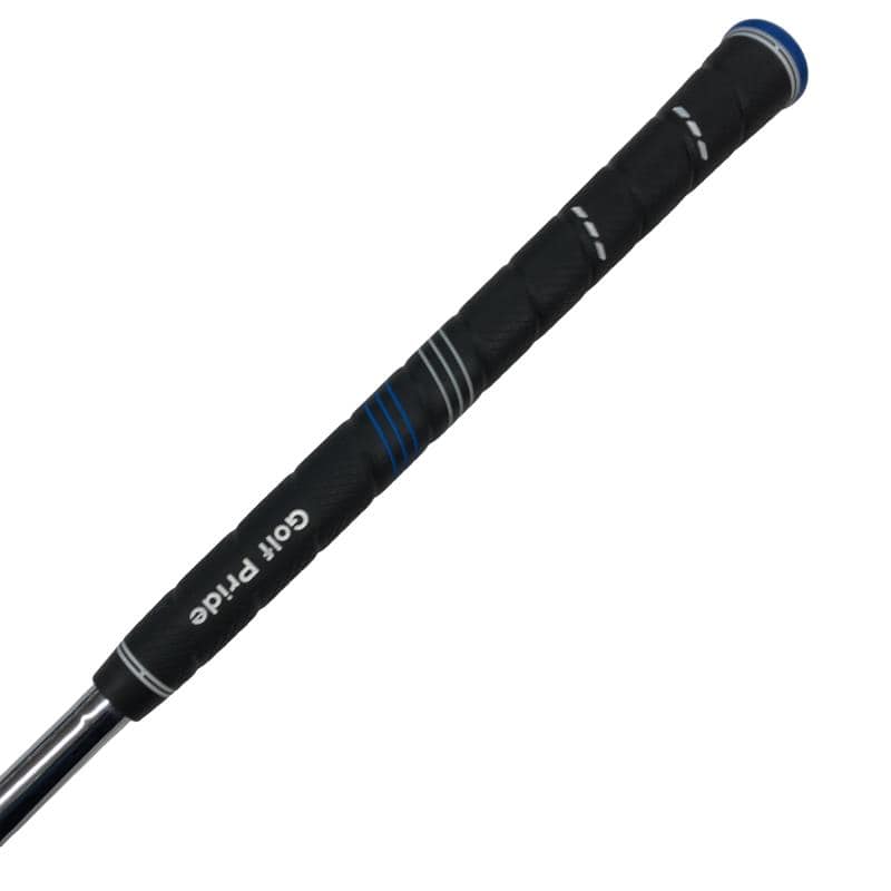 �c�������������@�e�����������@�v���������@�c�e�v�|�P�P�X�@�T�T°�@�R�R�C���`�i�~�b�h�O���b�v�j