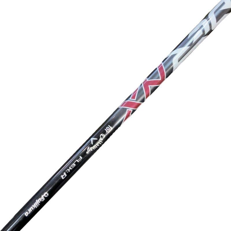 �a�h�f�@�a�d�q�s�g�`�i�Q�O�Q�R�j�@�T�r�i���{���F�T�{�Z�b�g�j