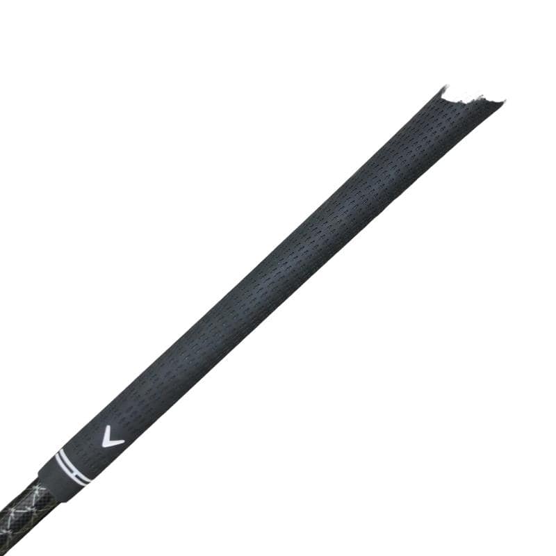 �`�o�d�w�@�t�v�i�Q�O�Q�S�j�@�Q�R°