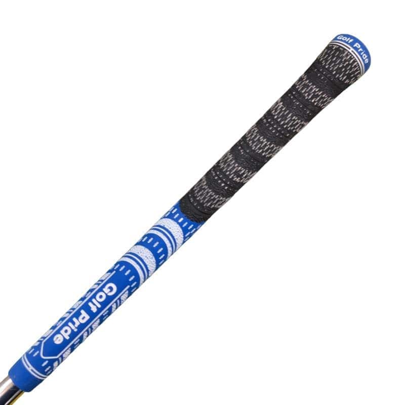 �b�����������������@�q�s�y�@�c�A�[�T�e���@�S�W°�^�P�O°�@�l�h�c