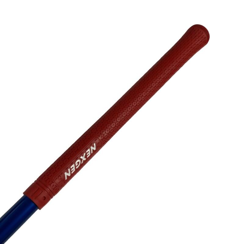 �m�d�w�f�d�m�i�Q�O�P�W�j�@�s�x�o�d�|�S�U�O�@�a���������@�k�������������@�@�X�D�T°