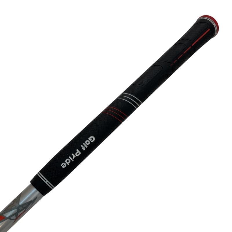 �l�U�@�P�O�D�T°