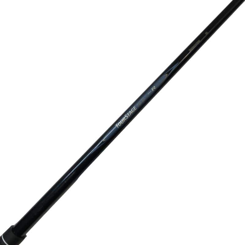 �s�n�t�q�r�s�`�f�d�@�u�R�O�P�@�P�O�r�i���{���F�X�{�Z�b�g�j