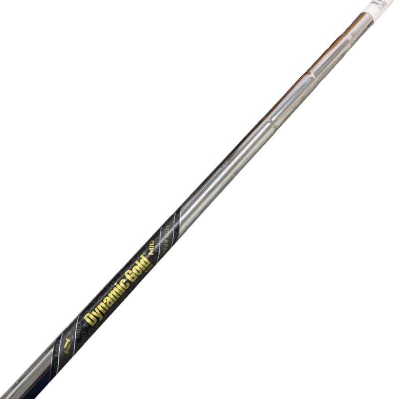 �r�q�h�w�n�m�@�y�w���V�@�@�W�r�i���{���F�W�{�Z�b�g�j