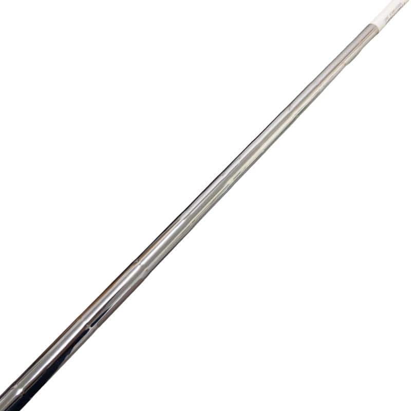 �r�s�d�`�k�s�g�@�@�W�r�i���{���F�W�{�Z�b�g�j