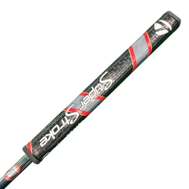 �r�����������@�f�s�@�a�k�`�b�j�@�X���[���X�����g�@�R�S�C���`