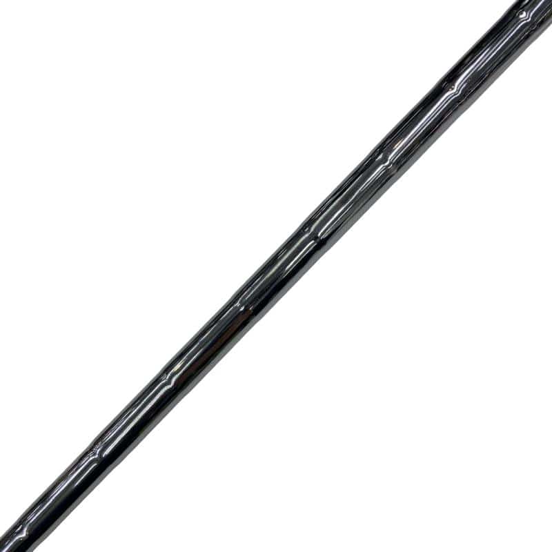 �s�n�t�q�r�s�`�f�d�@�u���p�@�@�W�r�i���{���F�W�{�Z�b�g�j