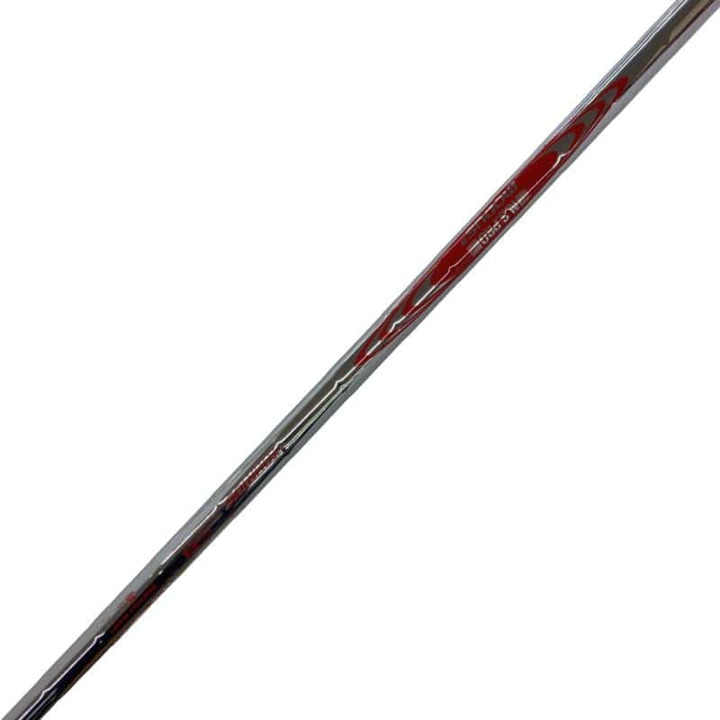 �q�n�f�t�d�@�@�U�r�i���{���F�U�{�Z�b�g�j