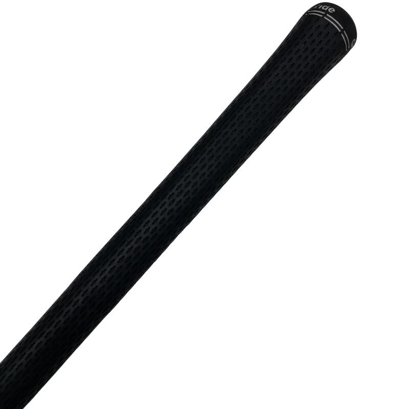 �u�n�j�d�x�@�r�o�h�m�@�l�h�k�k�d�c�@�r�l�W�@�c�A�[�N�����@�T�O°�^�P�Q°�e